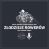 Złodzieje Rowerów