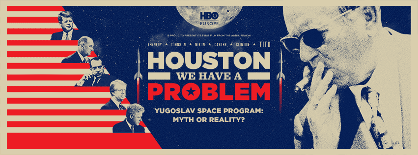 Houston mamy problem