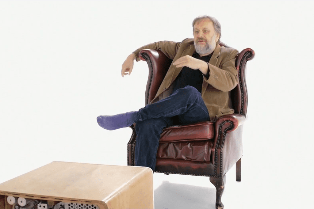 Houston mamy problem