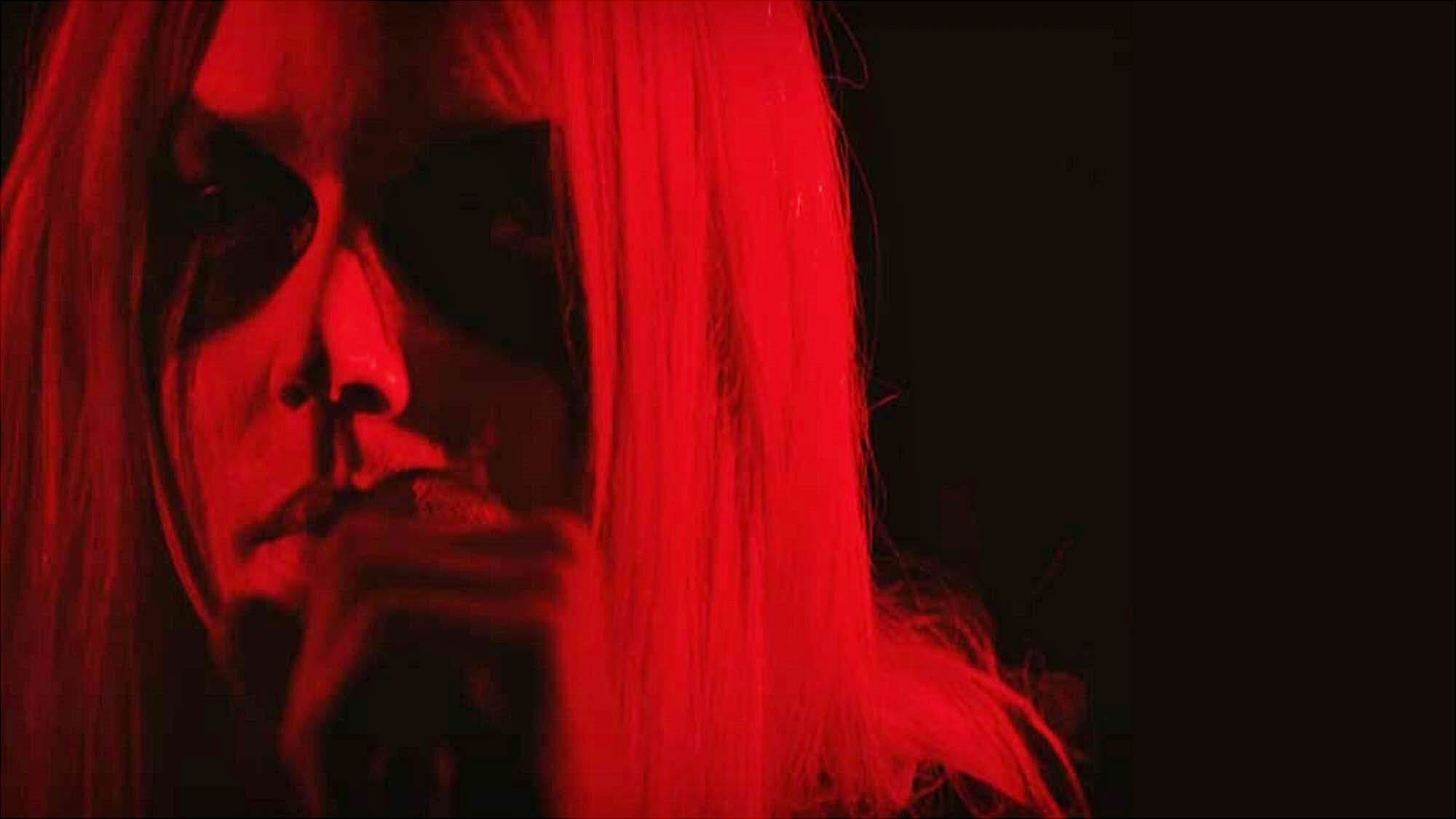 Fot. kadr z filmu