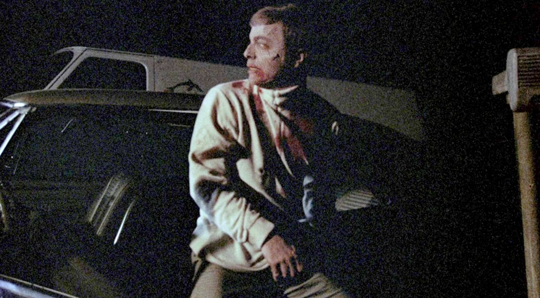 Dead of Night