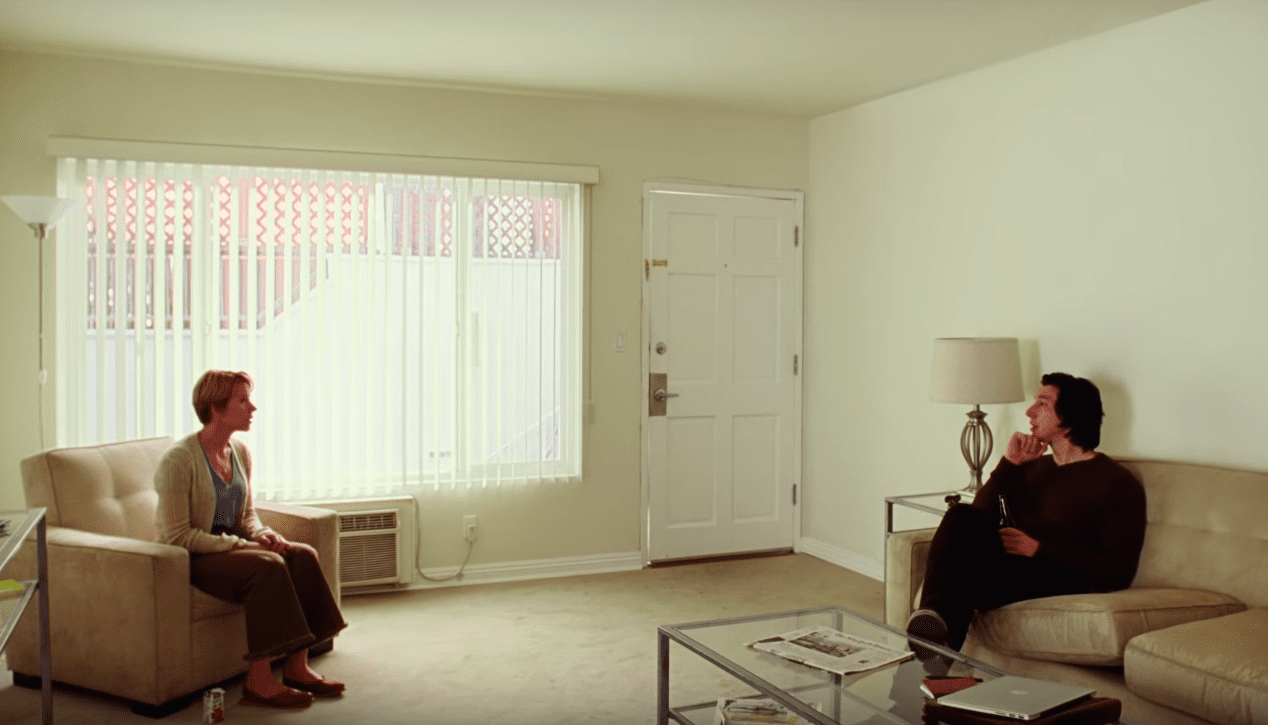 Historia Małżeńska