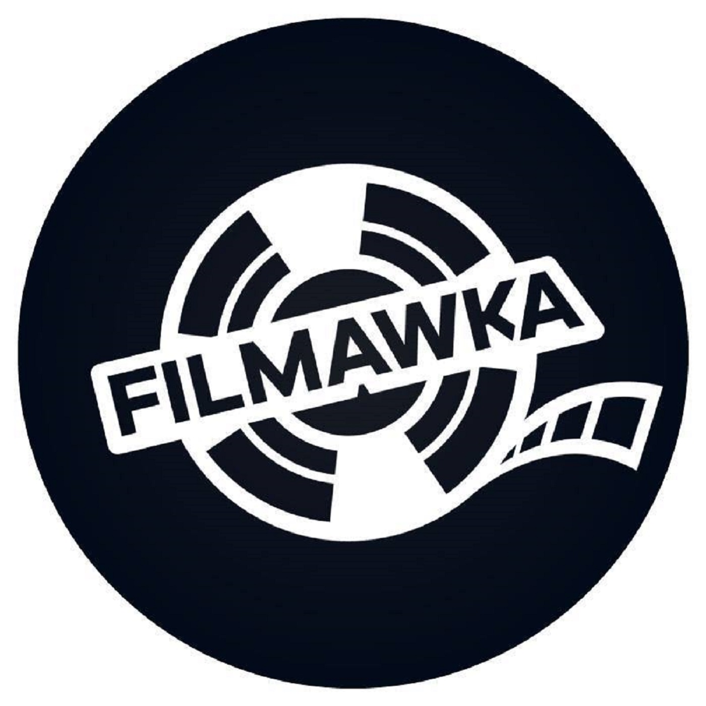 Filmawka