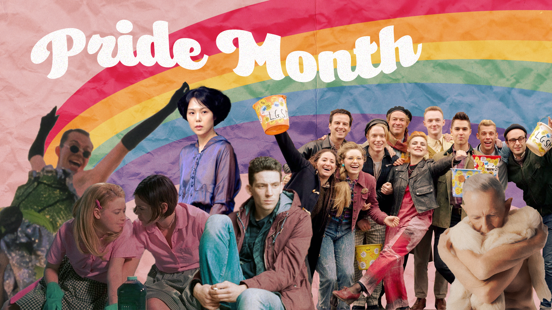 pride-month