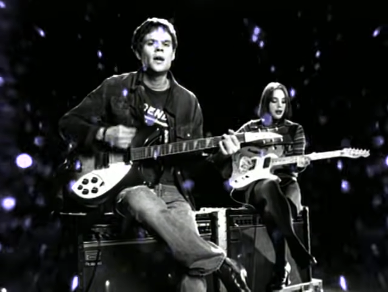 slowidive wspomnienia