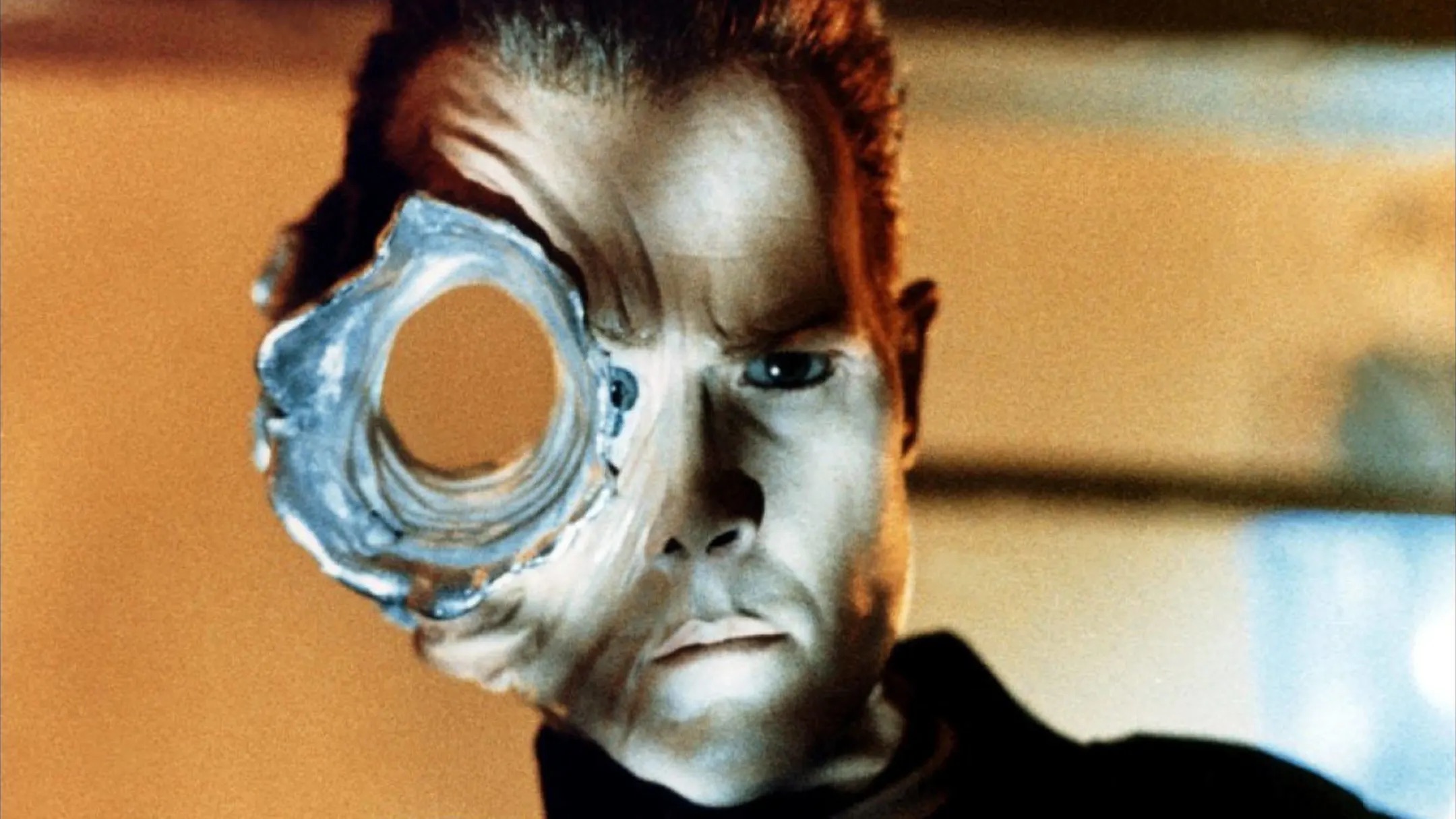 fot. „Terminator 2: Dzień sądu” 