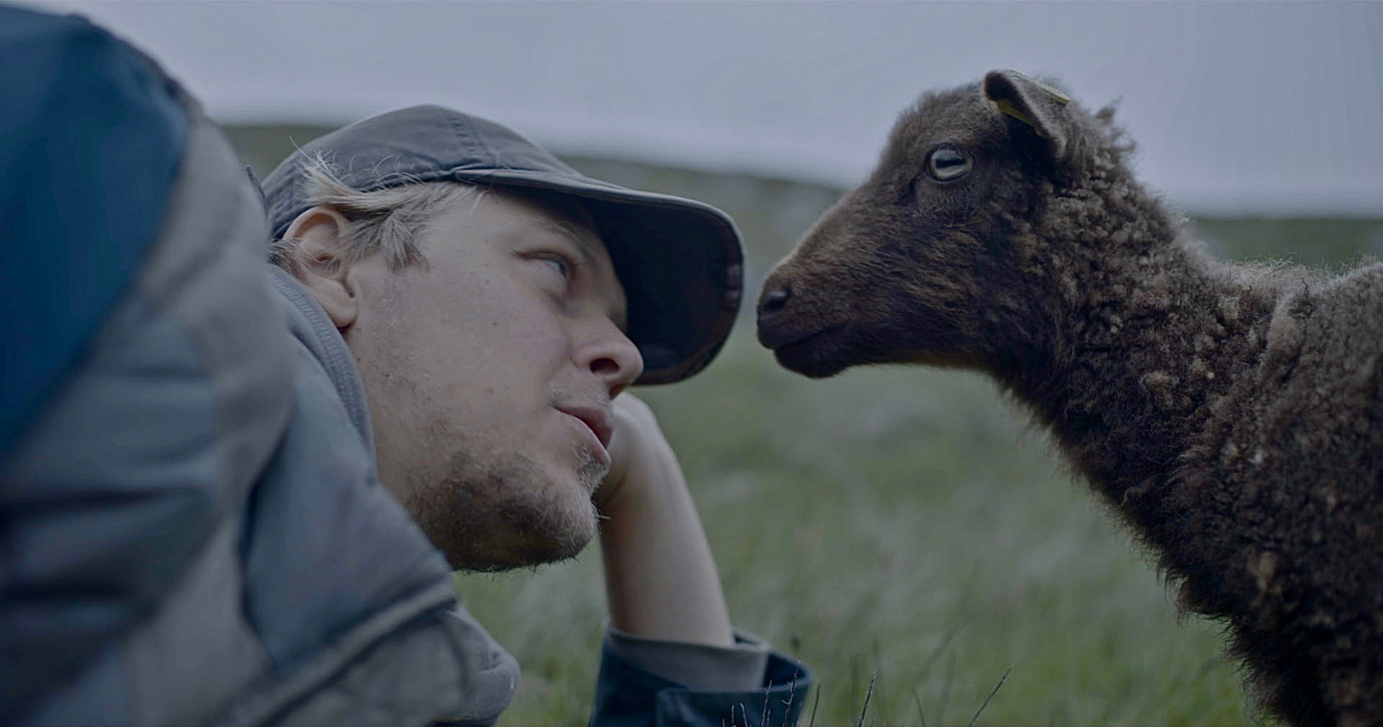 fot. „Ultima Thule”