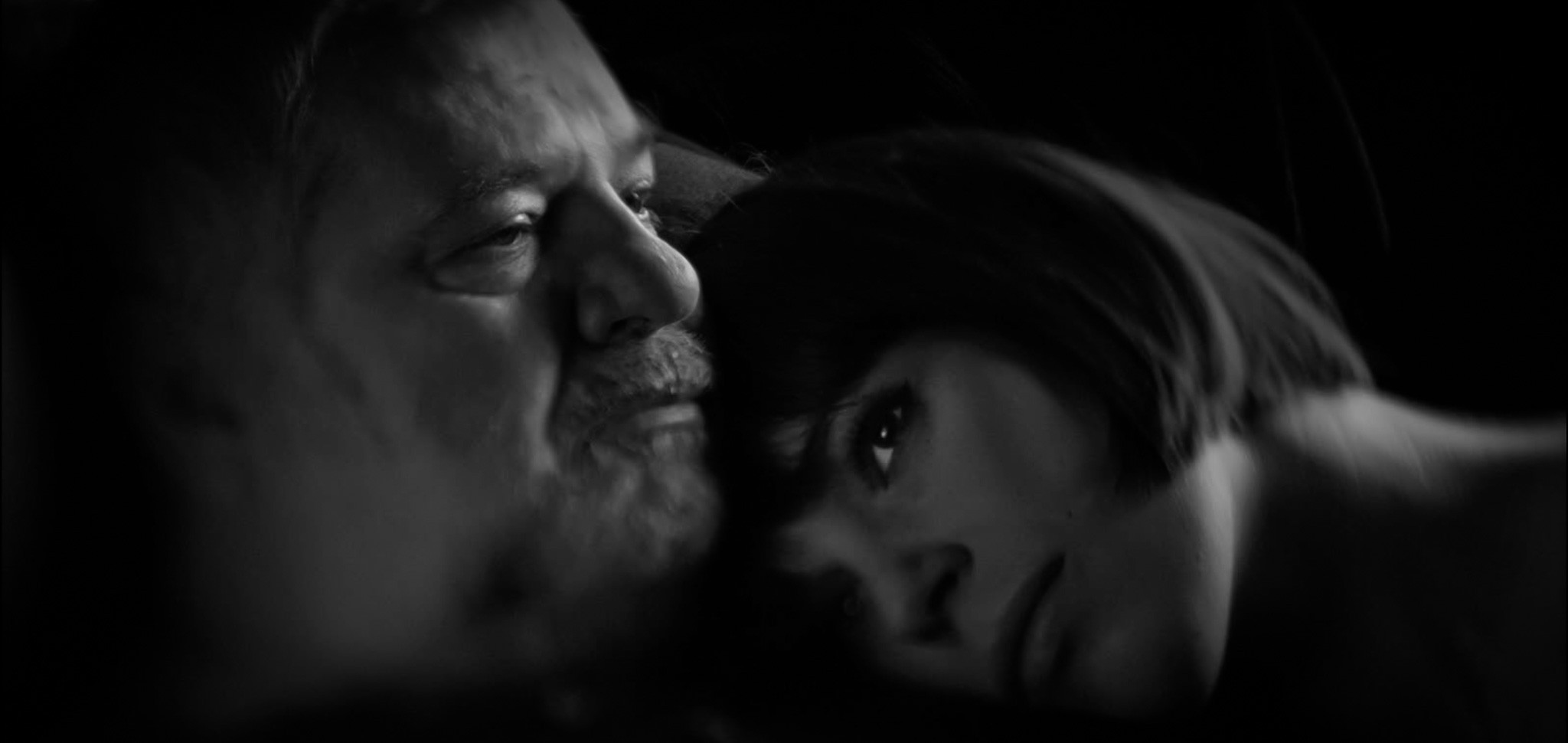 fot. „Sny pełne dymu”