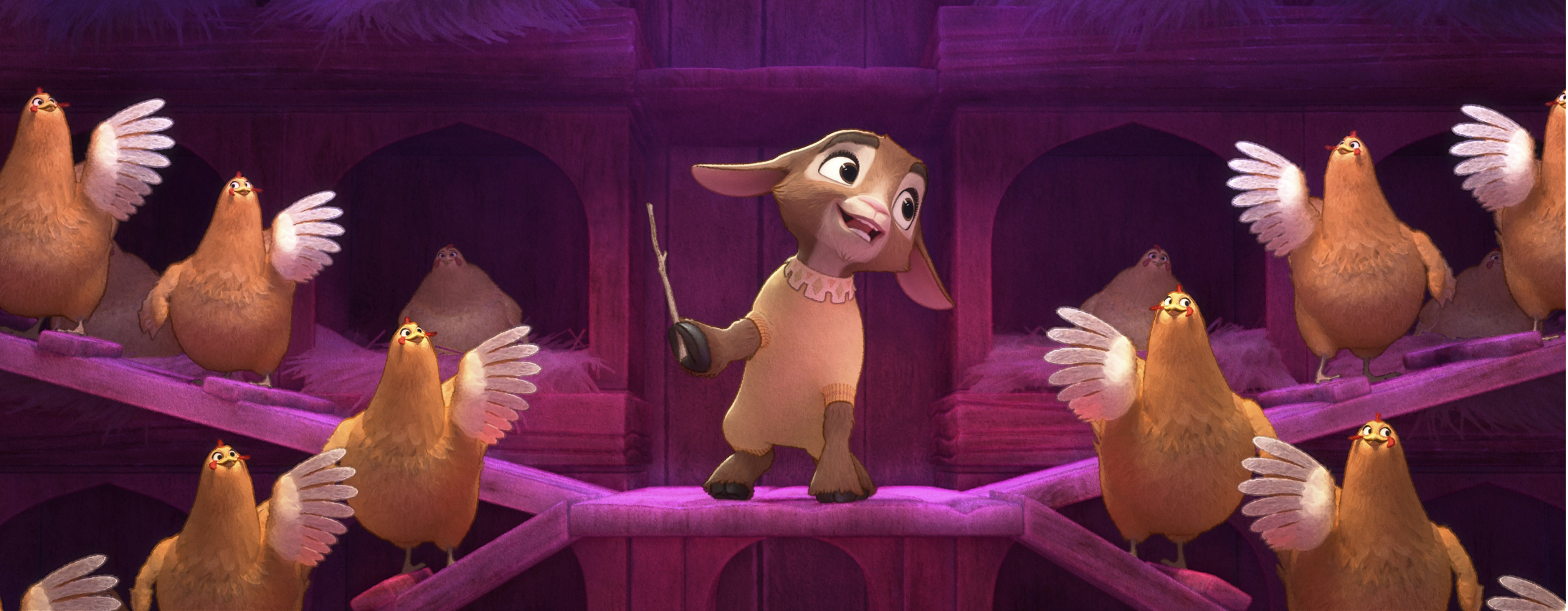 fot. „Życzenie”