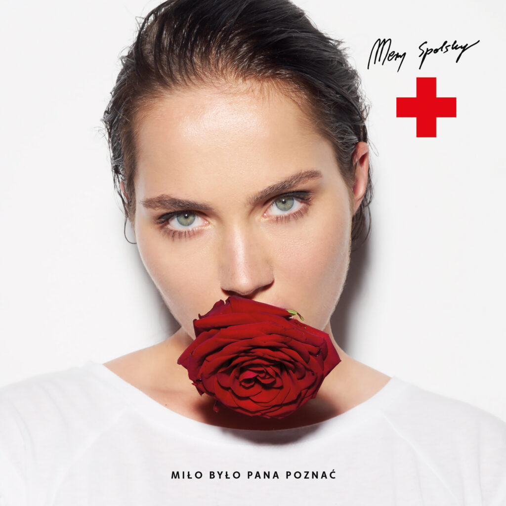 okładka miło było pana poznać