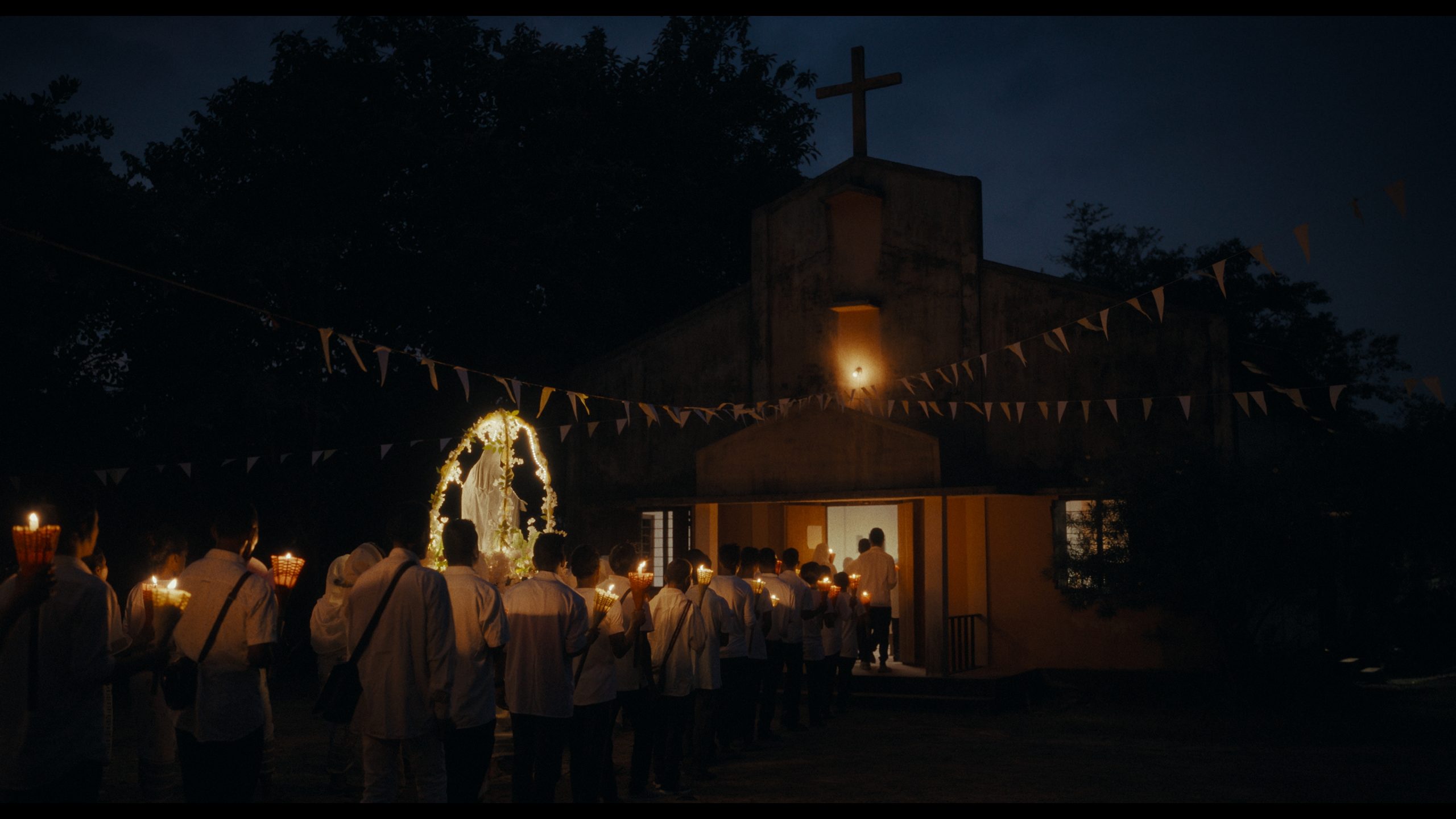 fot. „Wzmożenie”