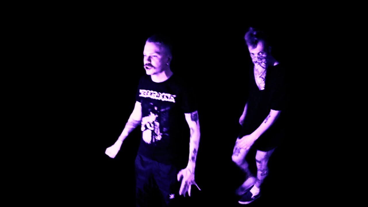 waluśkraksakryzys piekło niebo