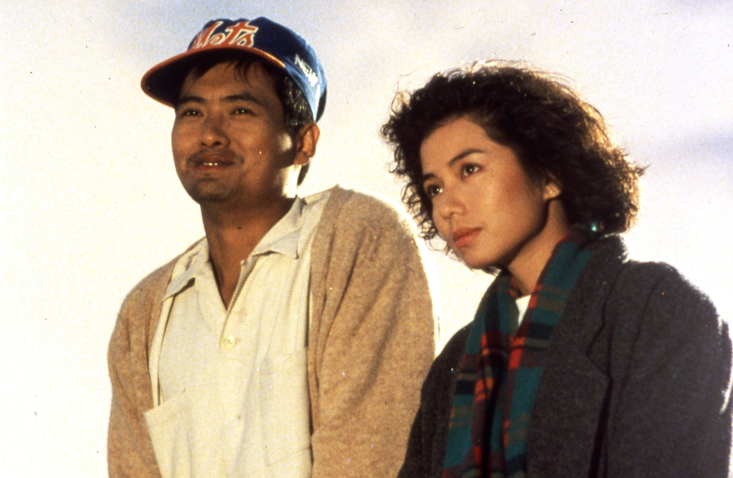 fot. „Jesienna sonata”