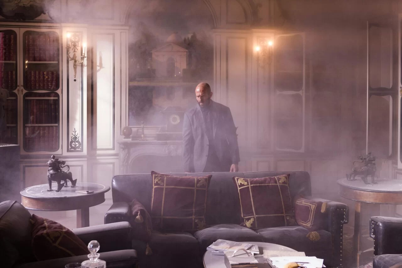 fot. „Pszczelarz”