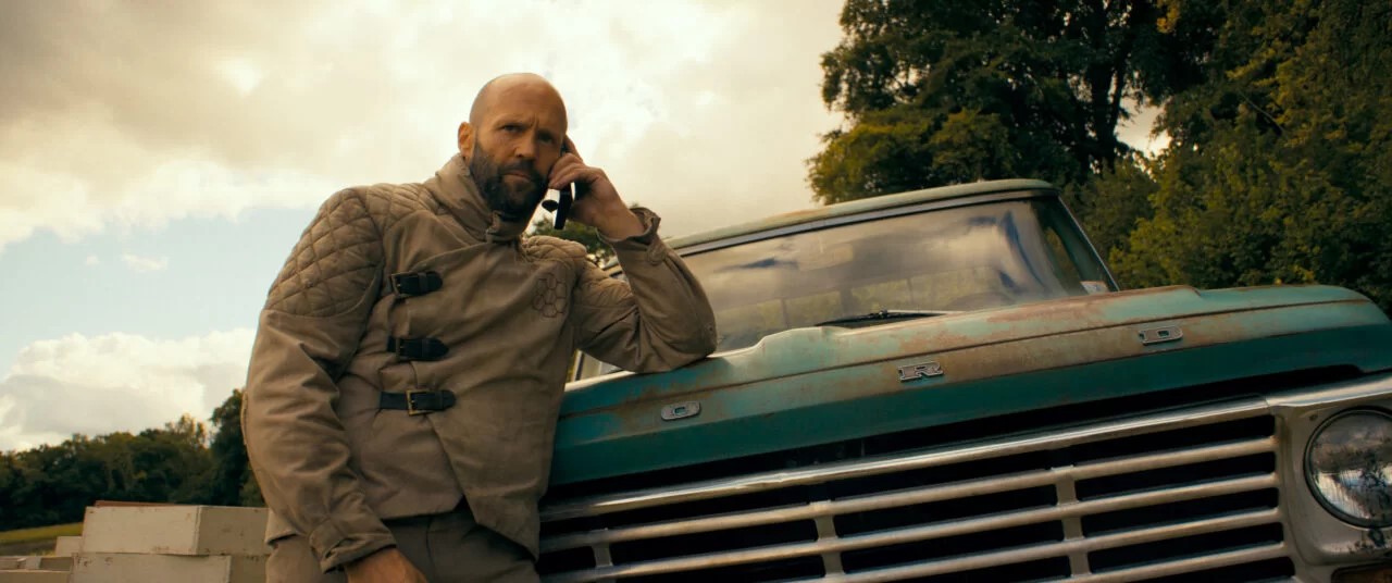 fot. „Pszczelarz”