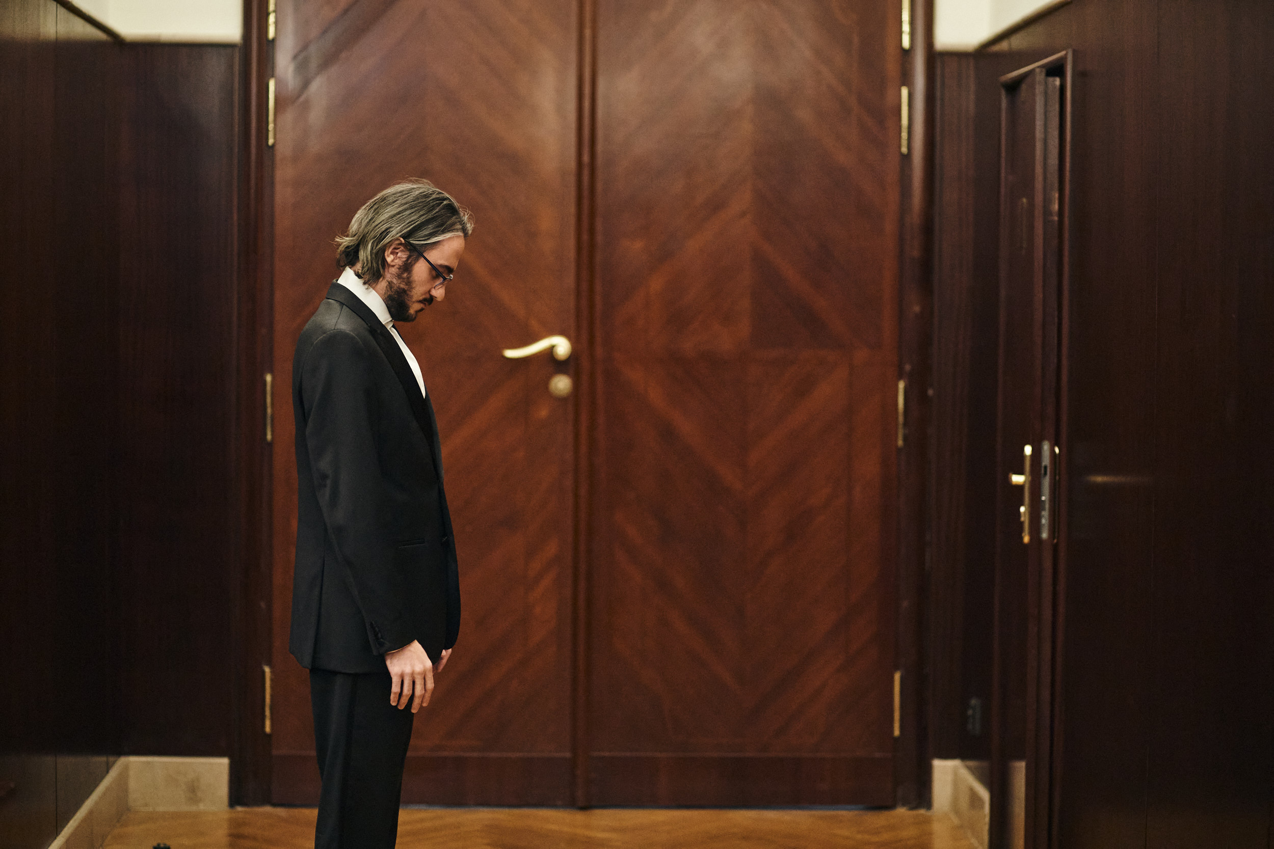 ujęcie z pianoforte