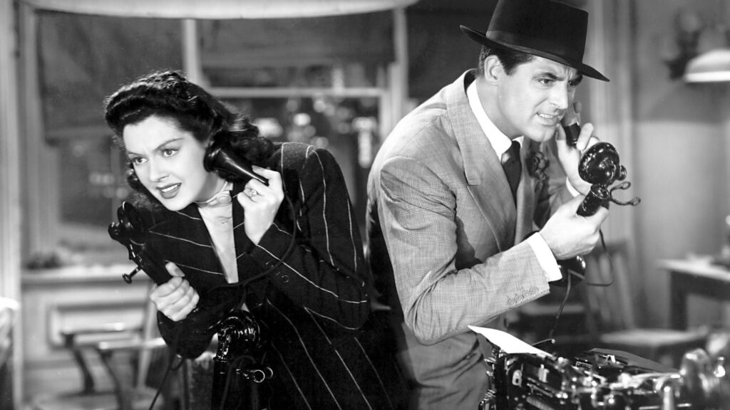 Dziewczyna-Pietaszek-2-1024x576