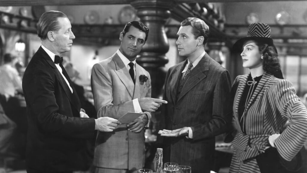 Dziewczyna-Pietaszek-8-1024x576