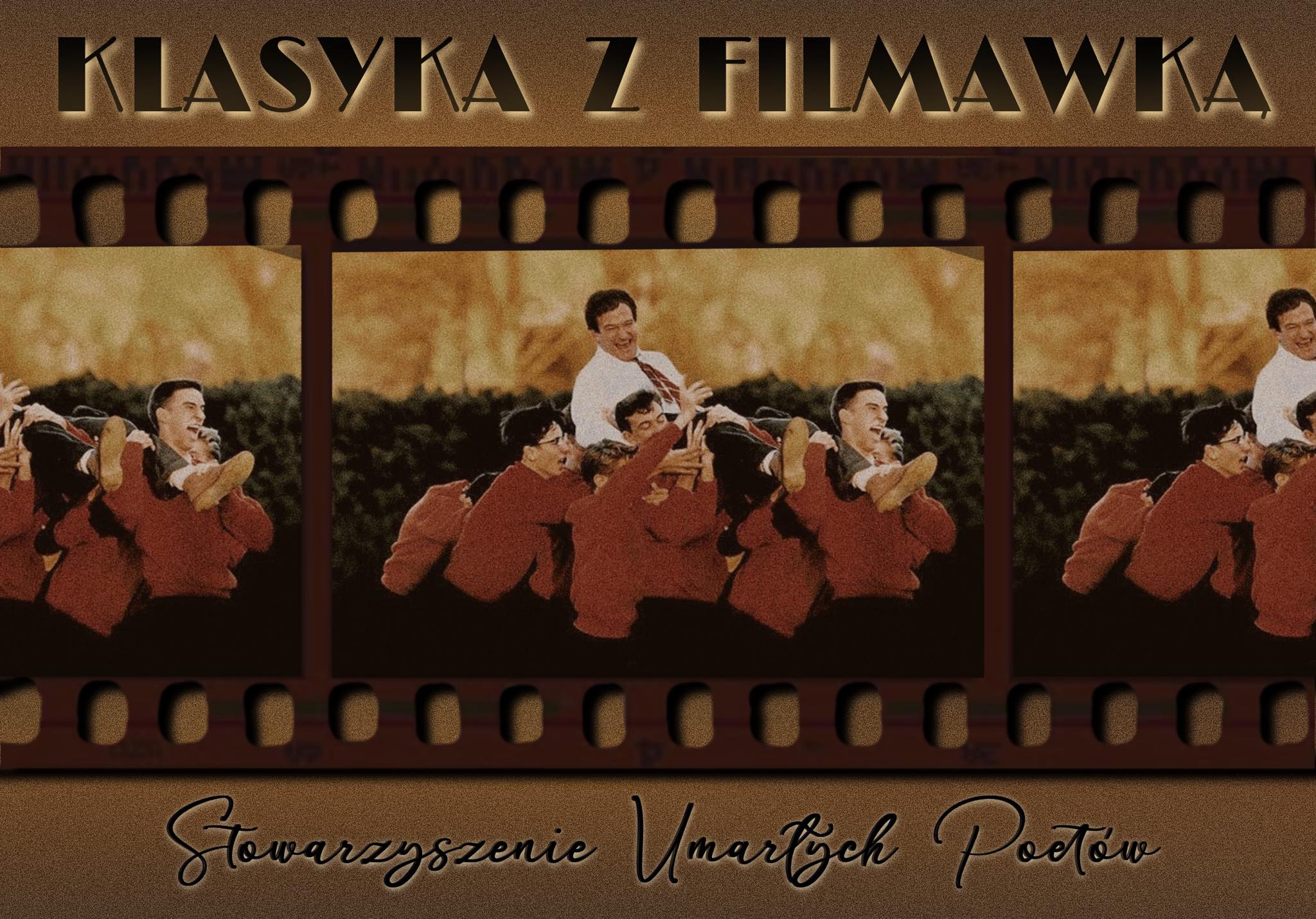 Grafika autorstwa Karoliny Kruk