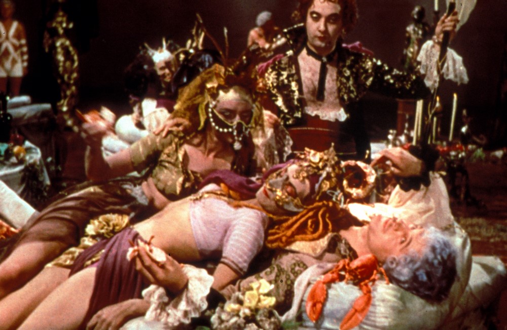 kadr z filmu opowieści hoffmanna