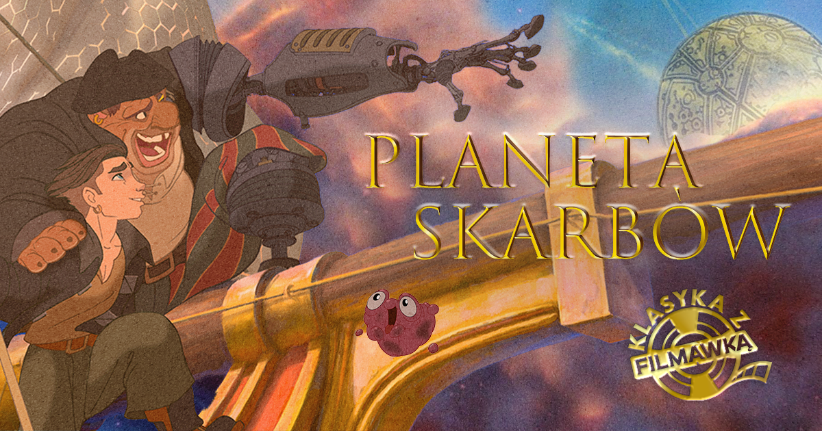 Grafika autorstwa Marysi Posiadało