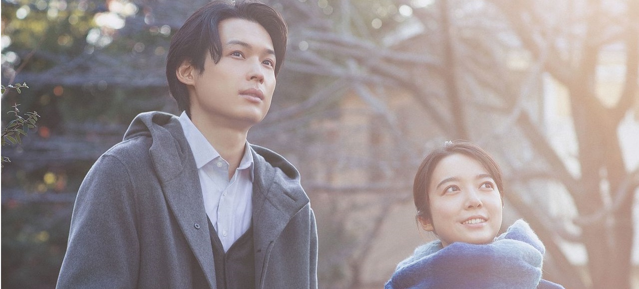 fotos z filmu Wszystkie długie noce