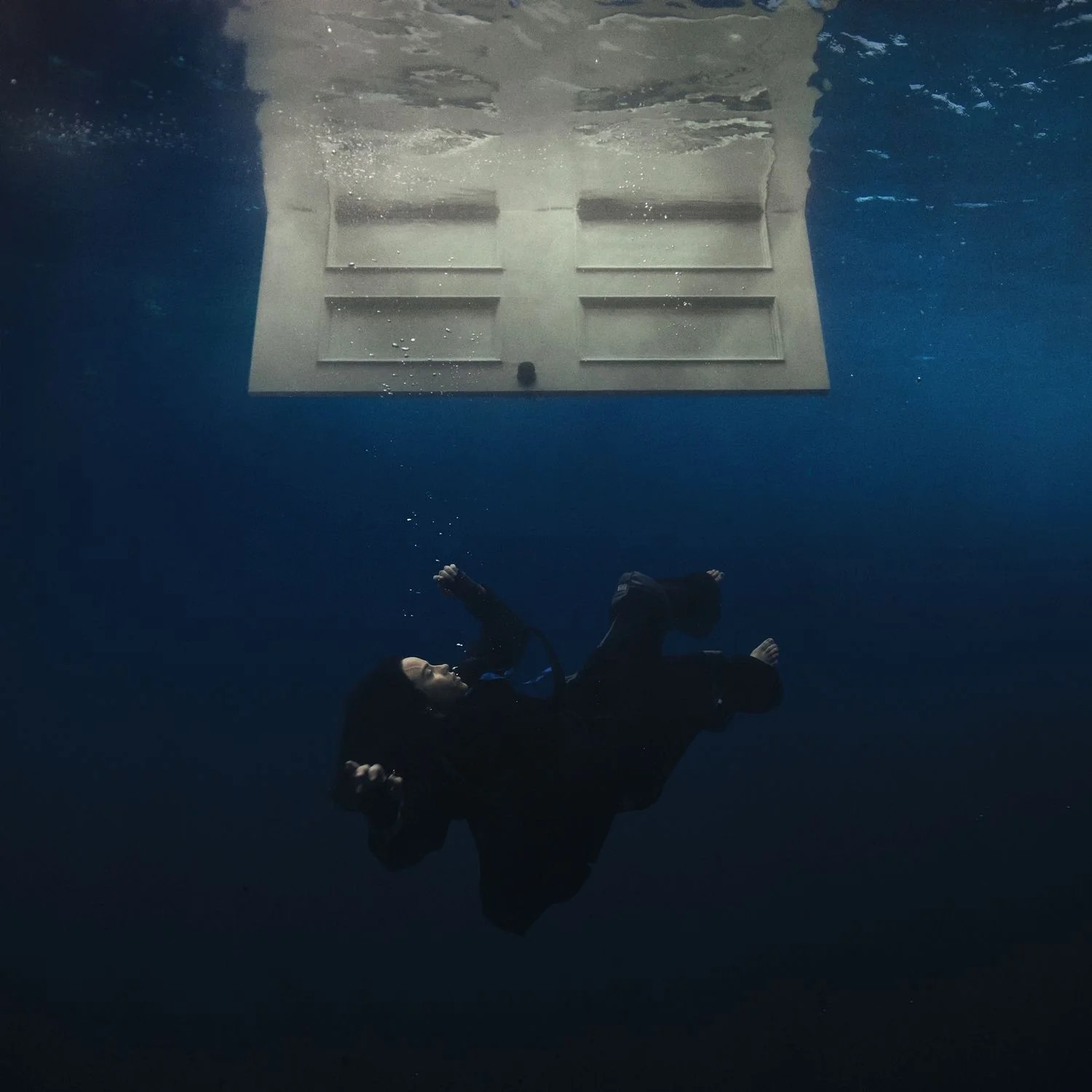 Billie Eilish – „HIT ME HARD AND SOFT”