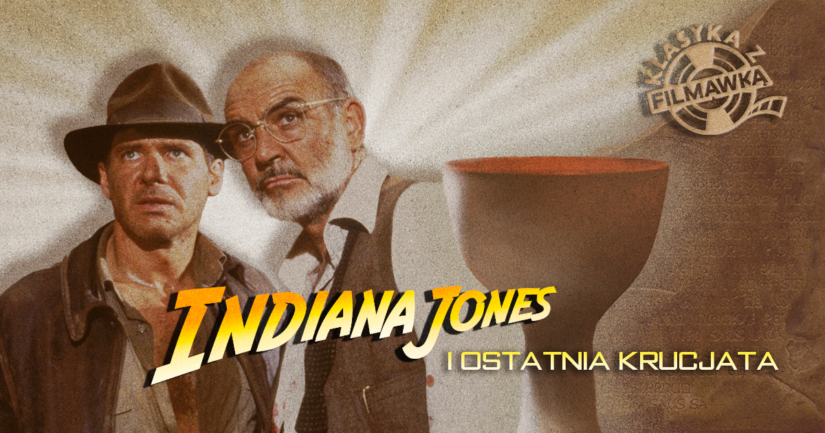 grafika autorstwa Marysi Posiadało