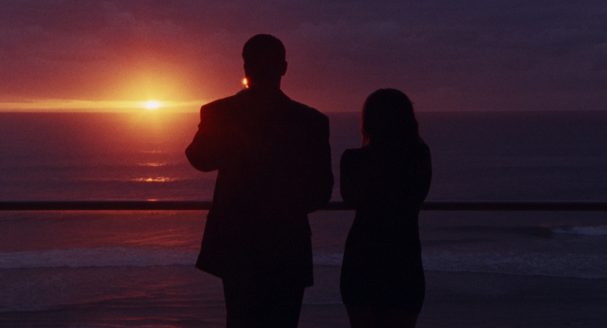 kadr z filmu dream team