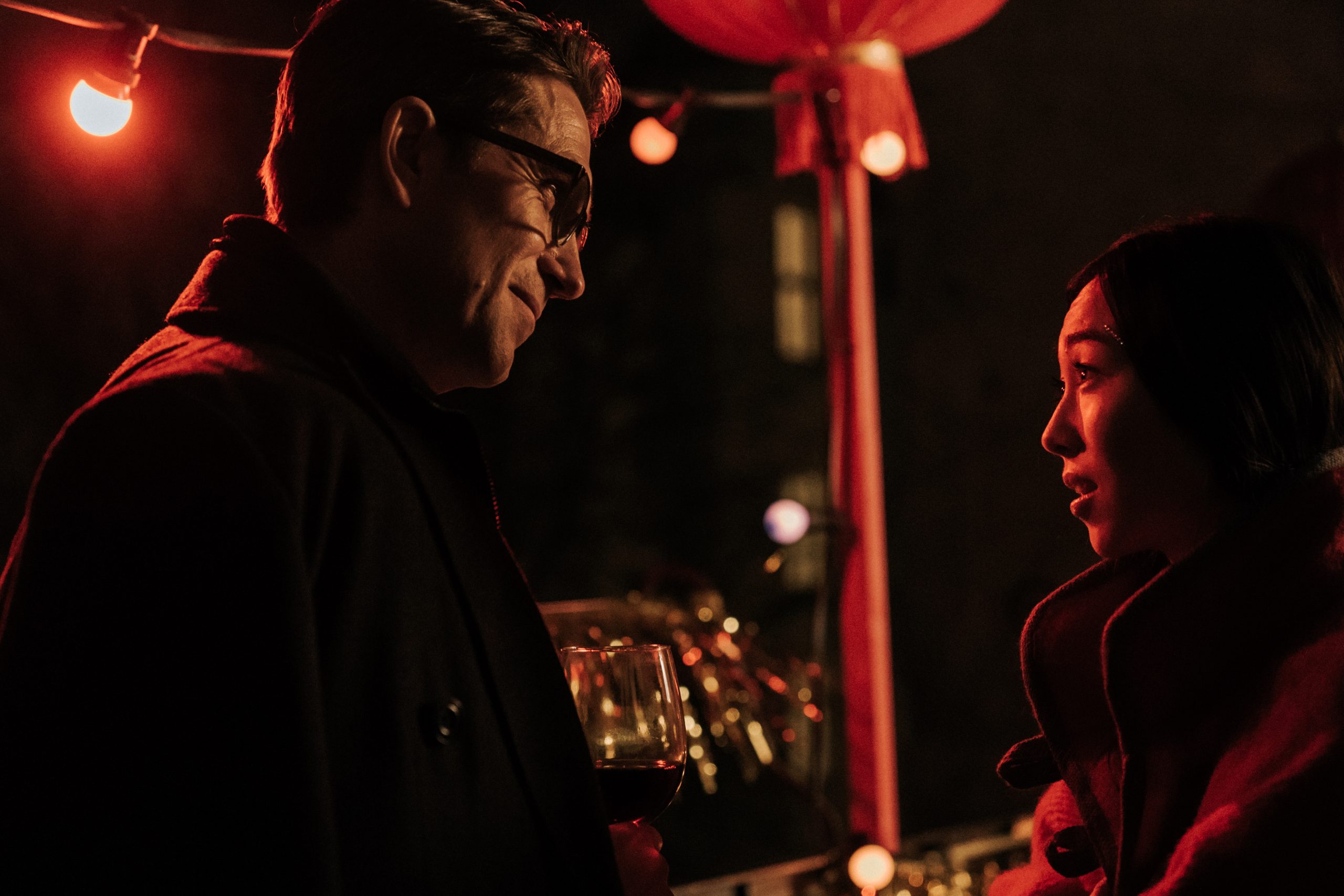 fot. „Minghun” / materiały prasowe Nowe Horyzonty