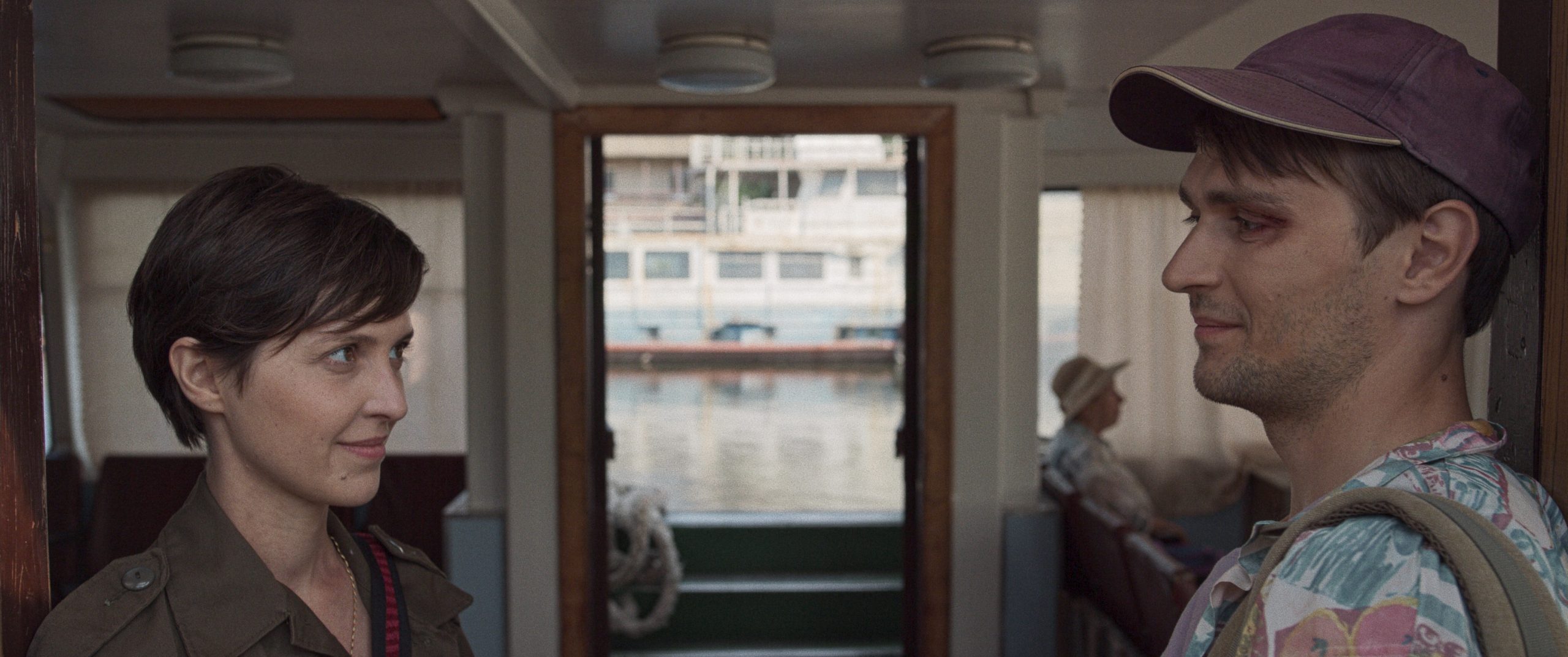 fot „Redakcja” / materiały prasowe Nowe Horyzonty