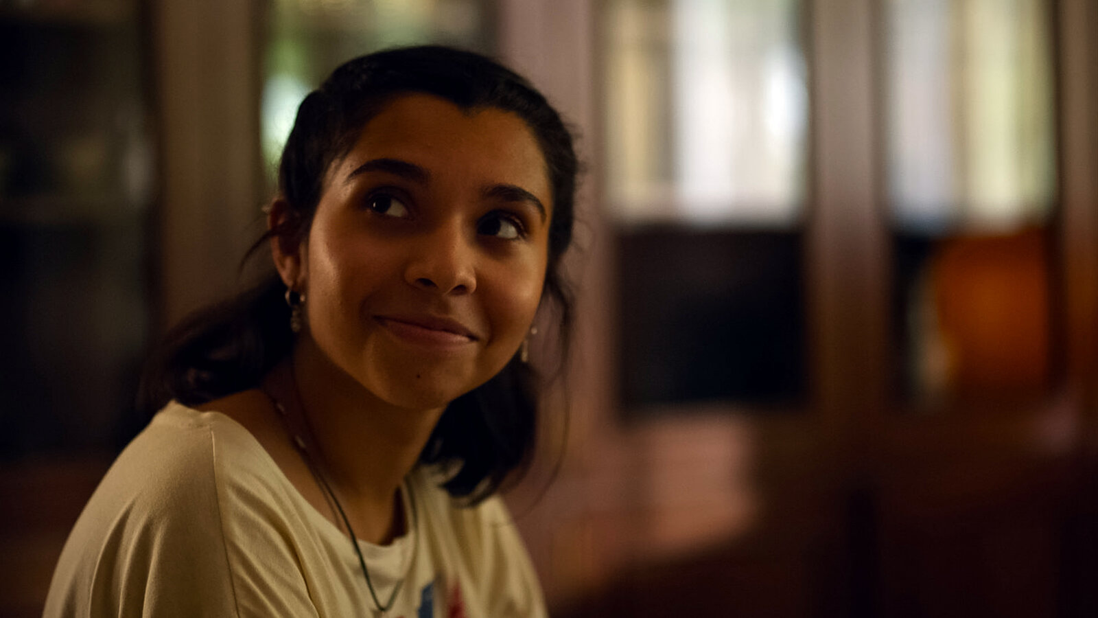 fot. „Razem z przypadku” / materiały prasowe Nowe Horyzonty