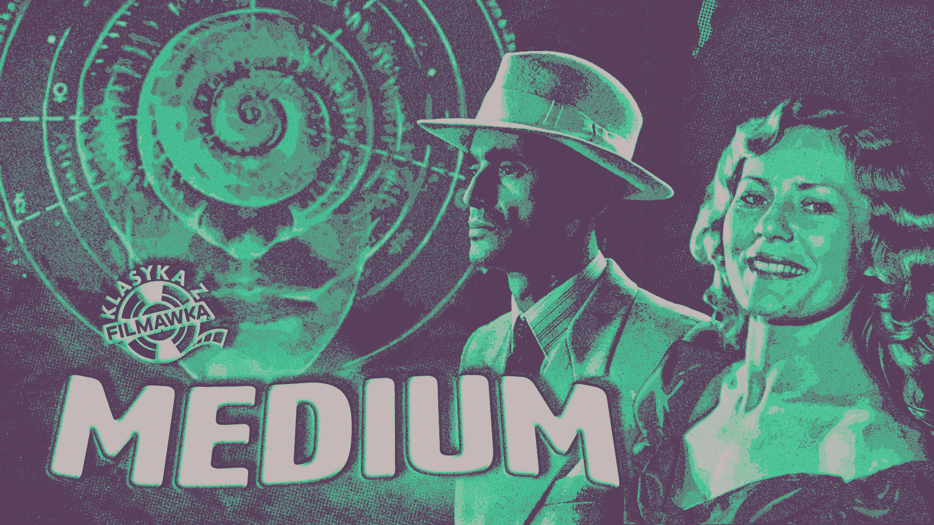 Grafika autorstwa Marysi Posiadało