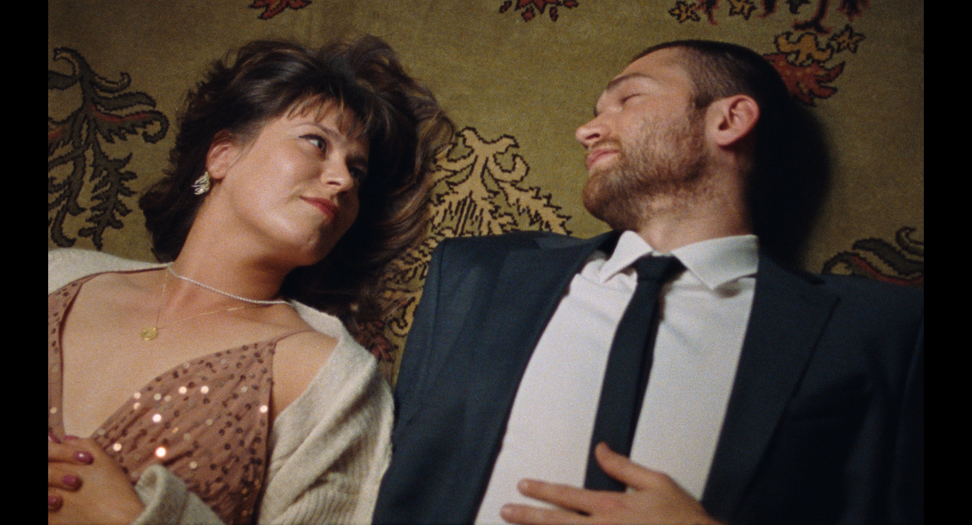 fot. „Powoli” / materiały prasowe Nowe Horyzonty