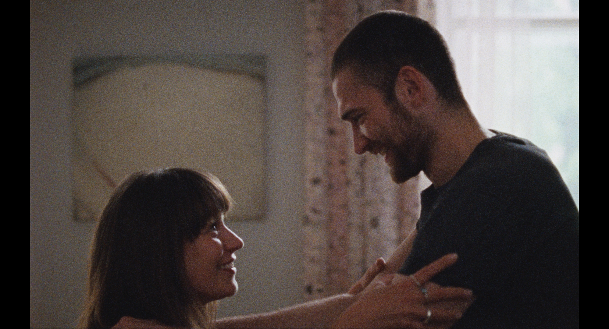 fot. „Powoli” / materiały prasowe Nowe Horyzonty