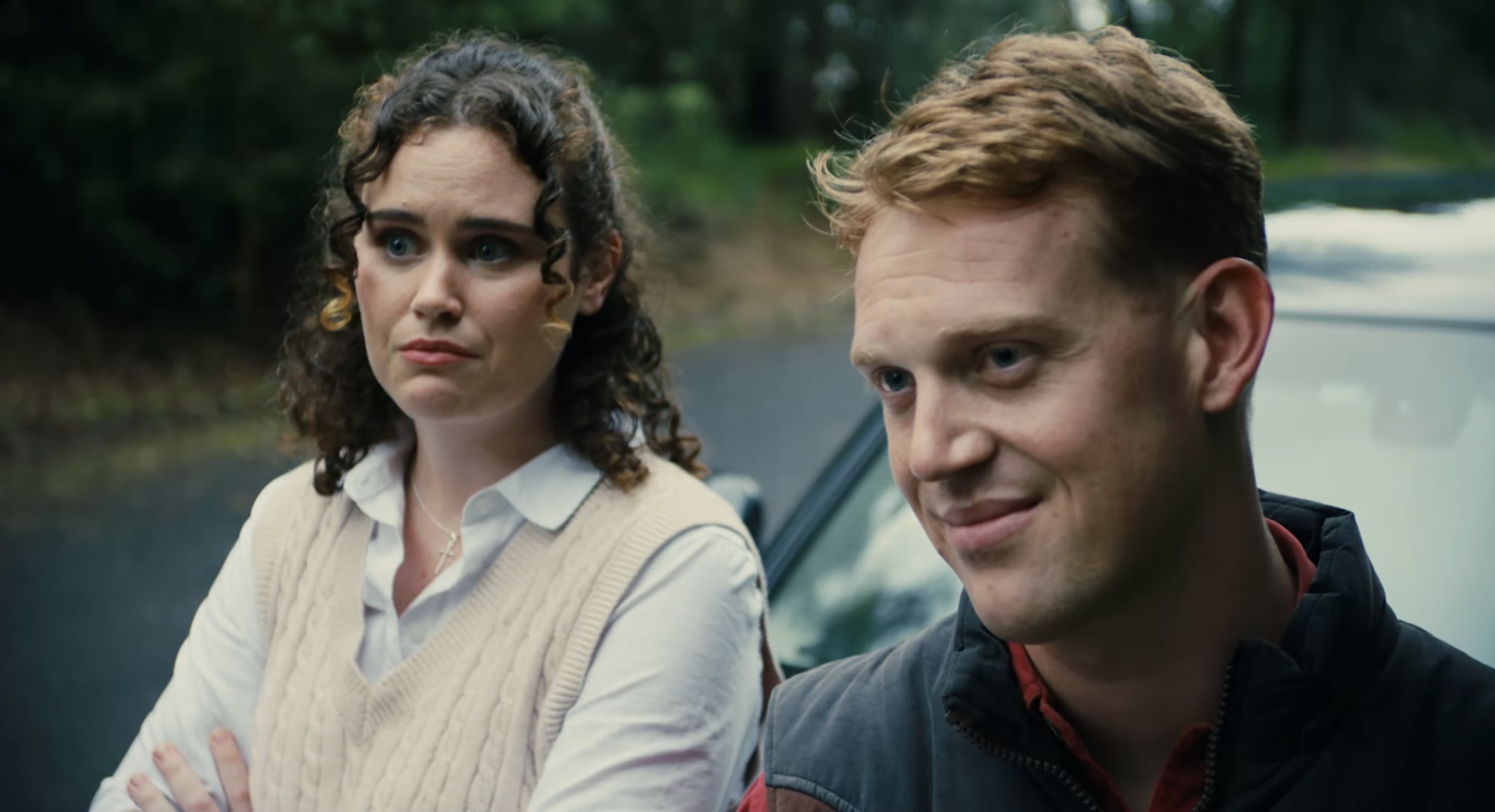 „Zjadacz ptaków”