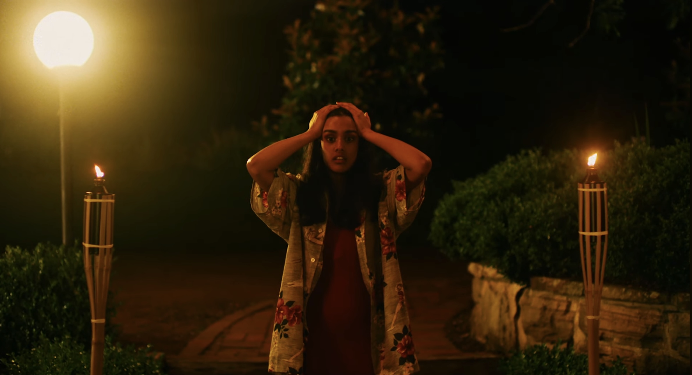 „Zjadacz ptaków”