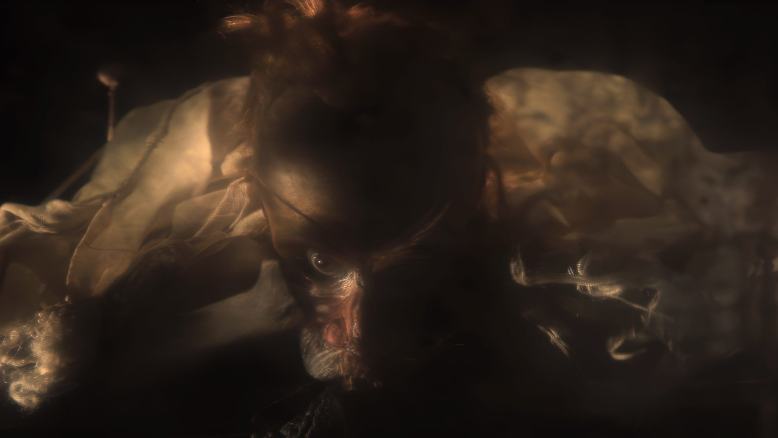 Sanatorium pod Klepsydrą, bracia Quay