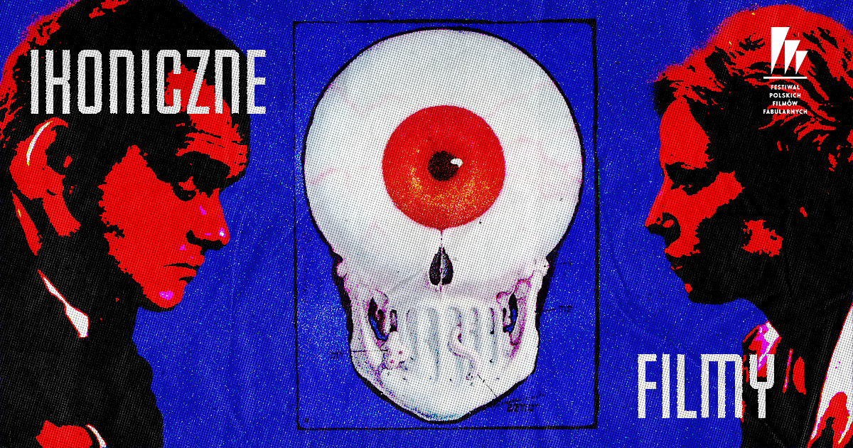 Festiwal Polskich Filmów Fabularnych