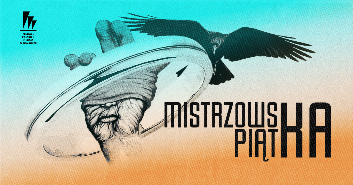 Festiwal Polskich Filmów Fabularnych