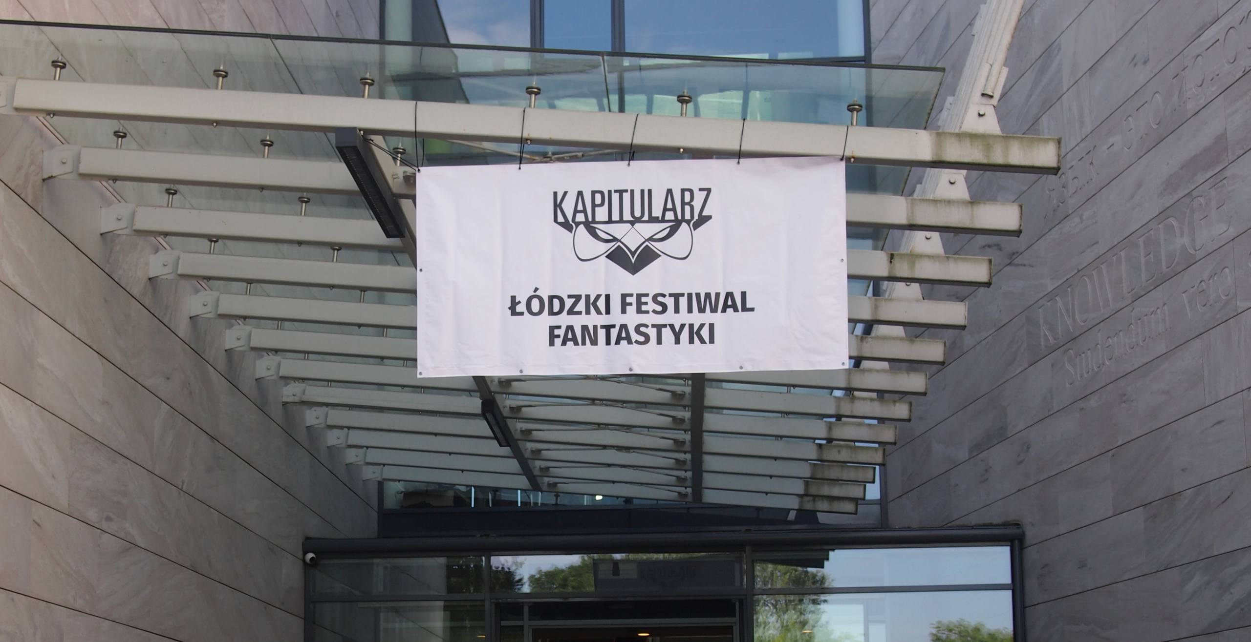 „Kapitularz 2024” fot. materiały własne