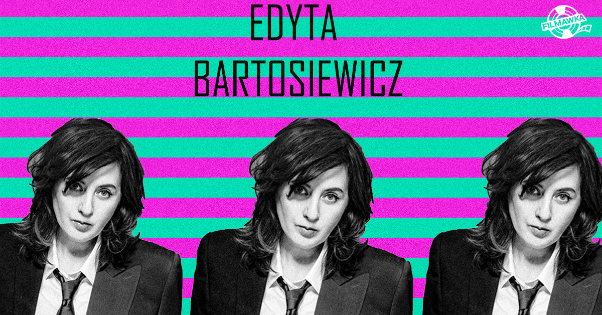 edyta bartosiewicz great september grafika