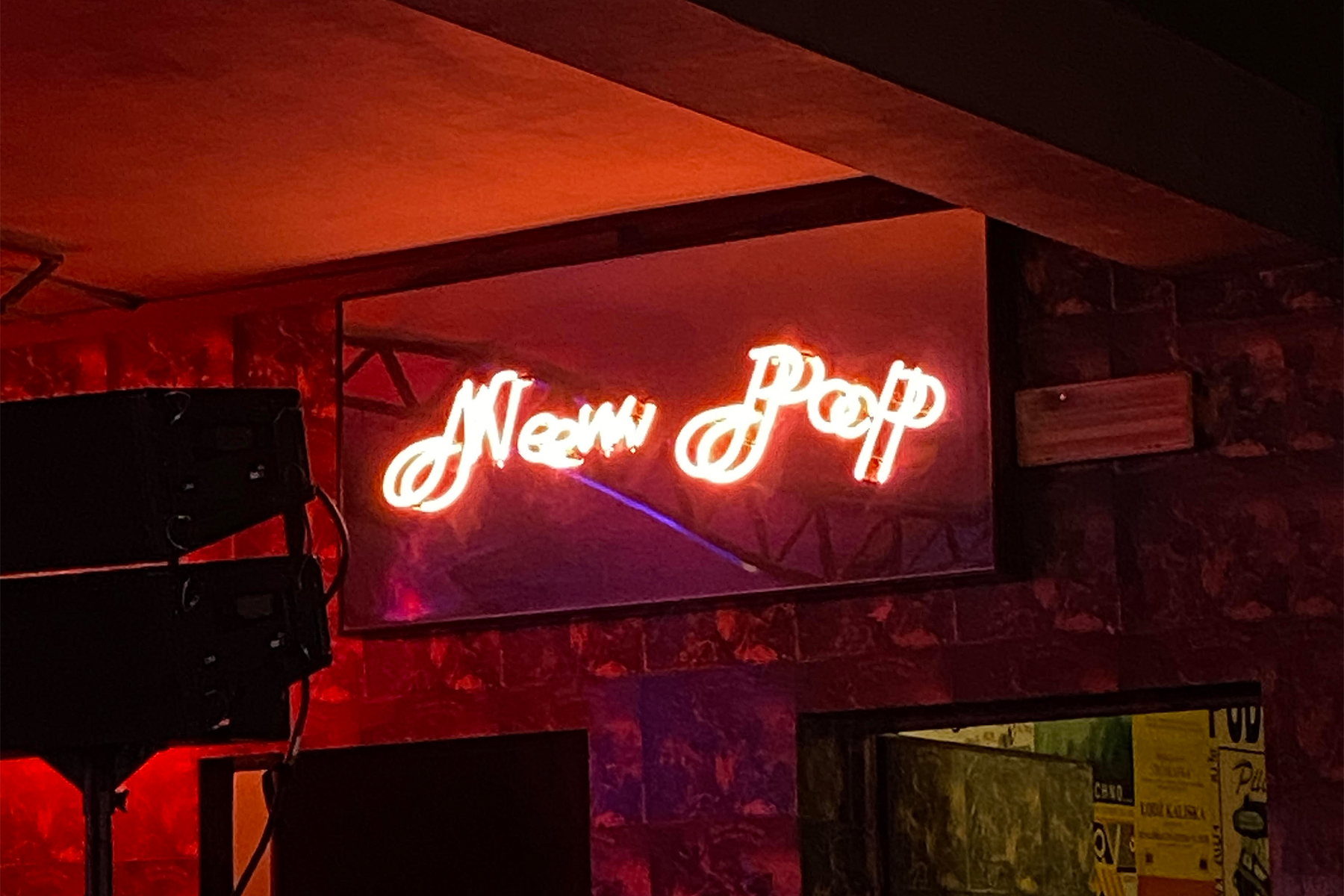 great september festiwal koncerty