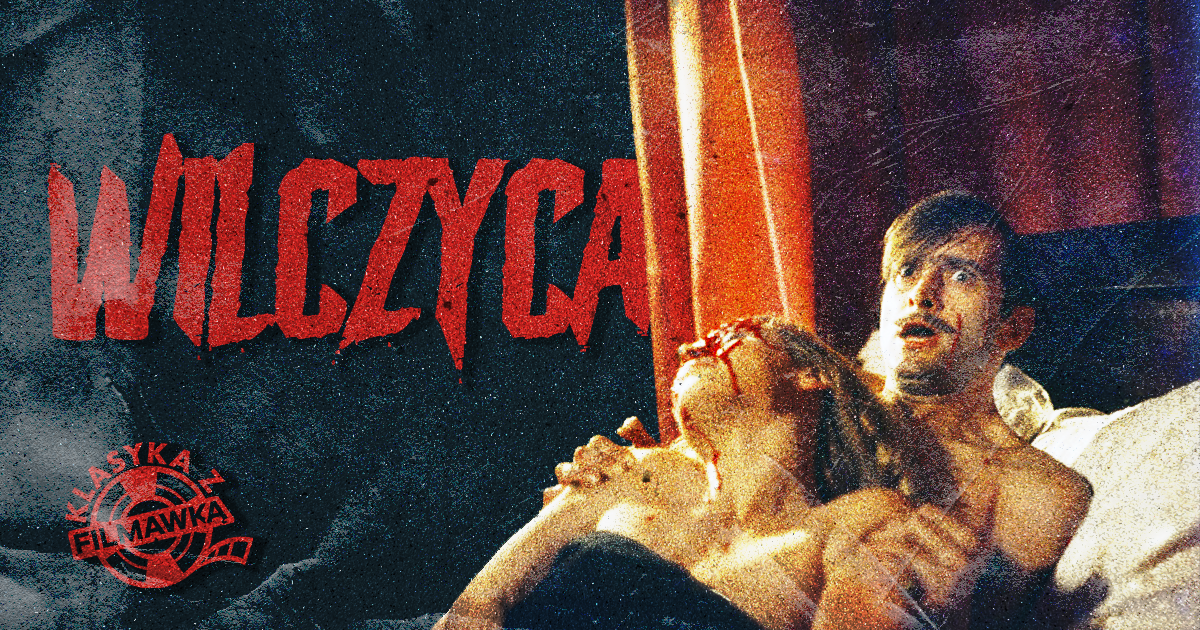 Grafika autorstwa Marysi Posiadało