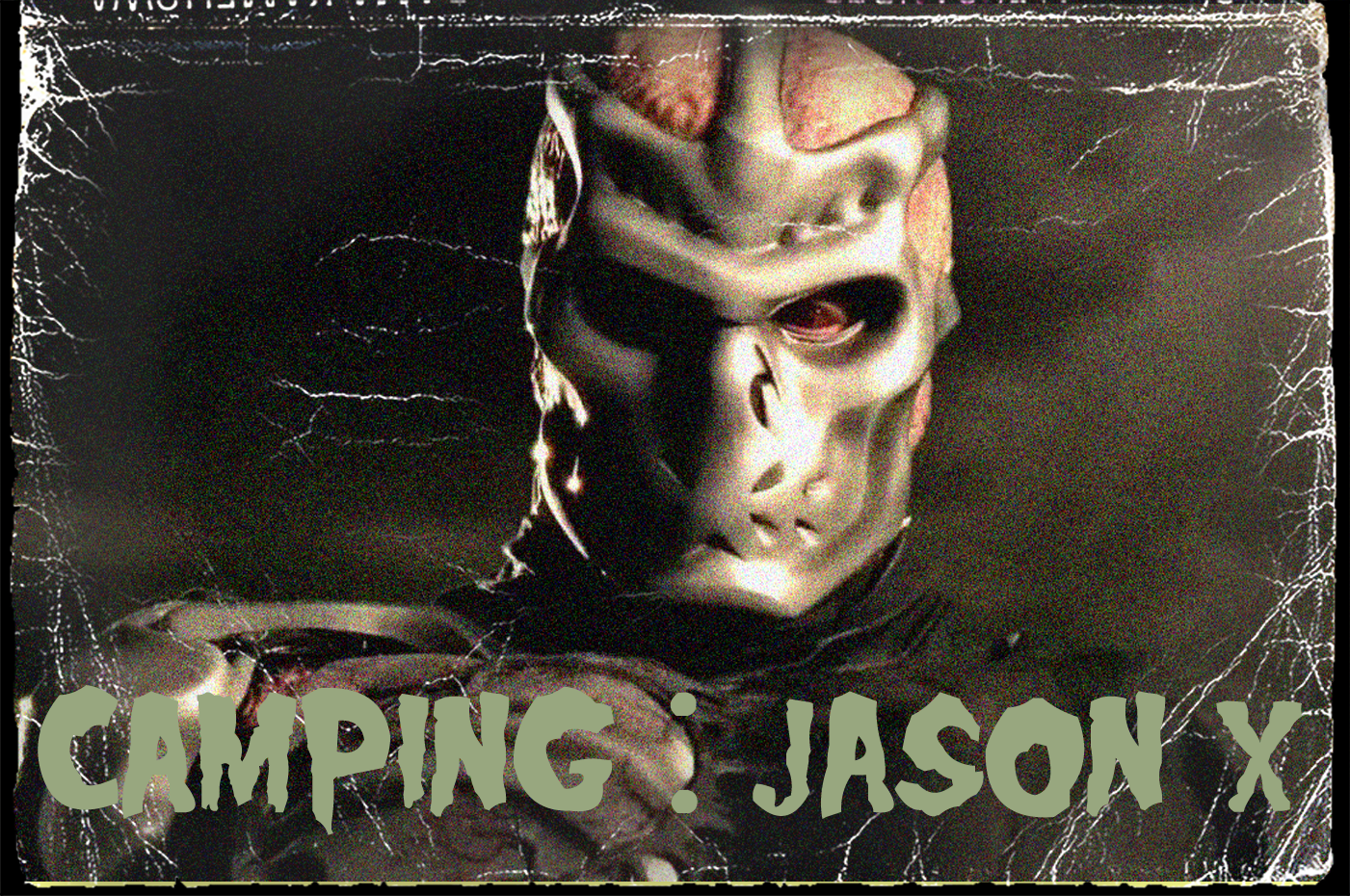 Grafika autorstwa Norberta Kaczały