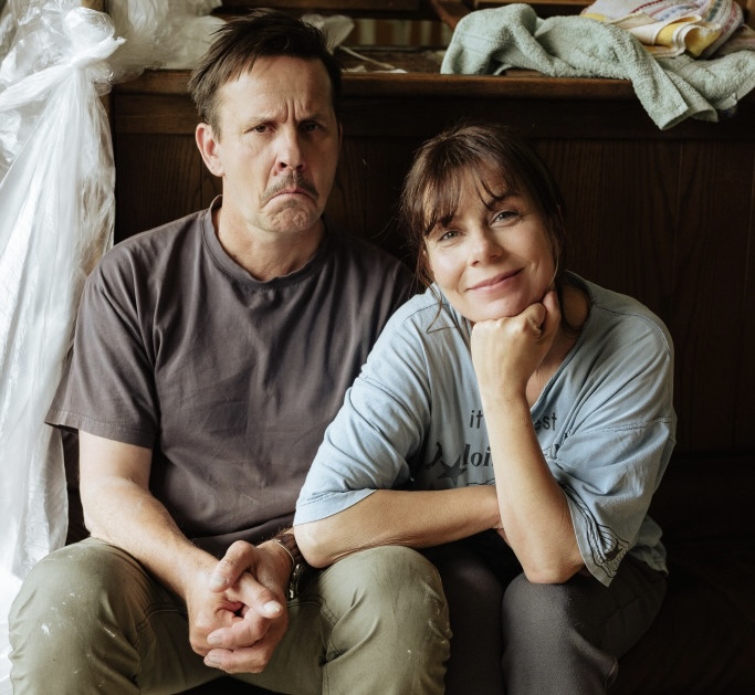 „Innego końca nie będzie”