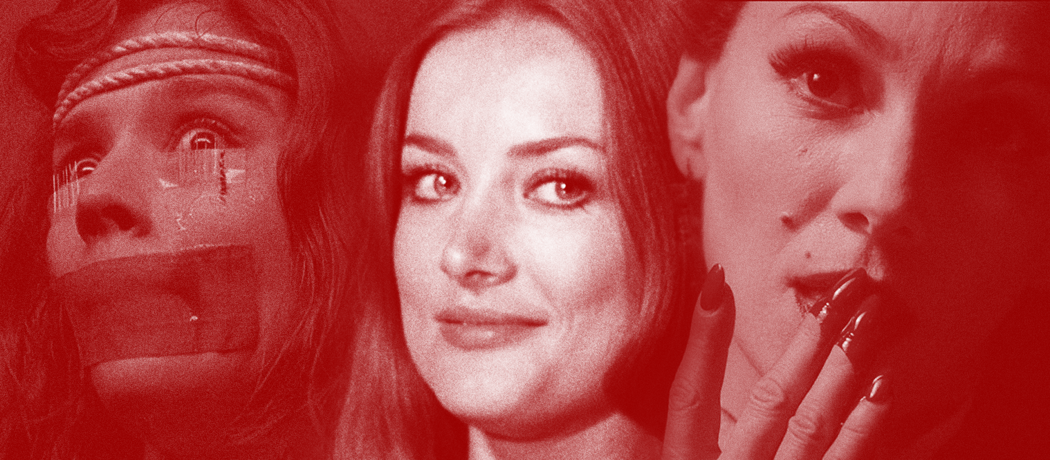 Grafika autorstwa Norberta Kaczały