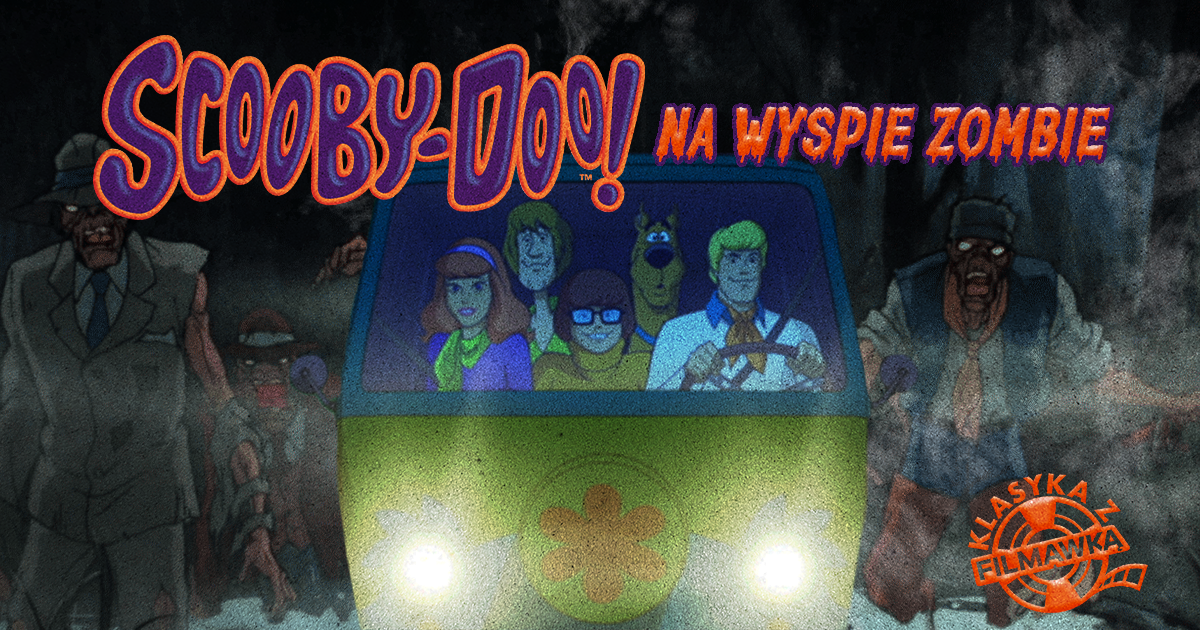 Grafika autorstwa Marysi Posiadało