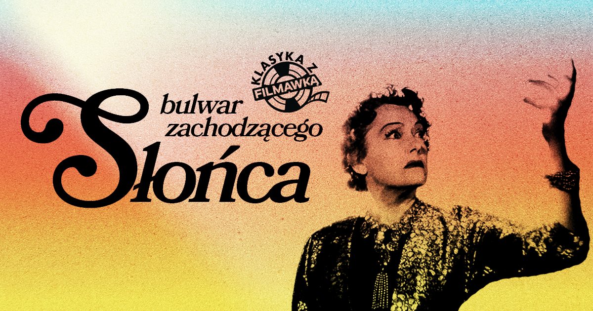 Grafika autorstwa Marysi Posiadało