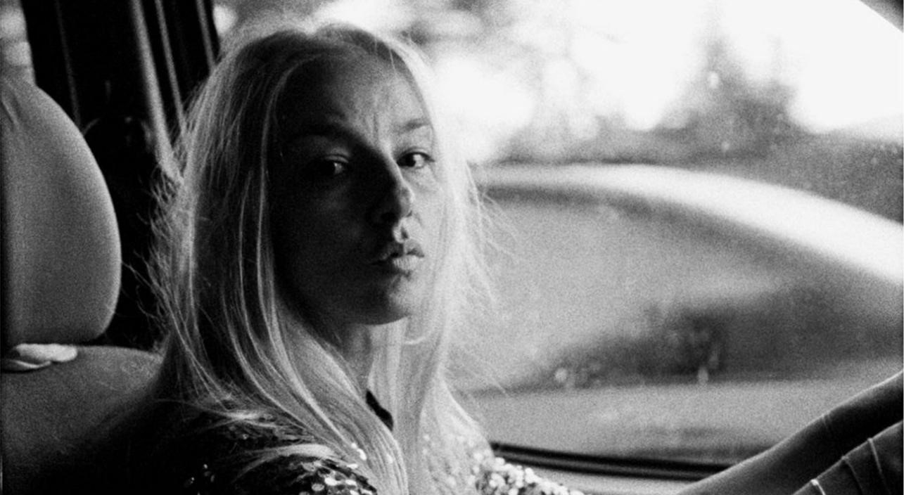 kadr z filmu radu jude nie obiecujcie sobie zbyt wiele po końcu świata